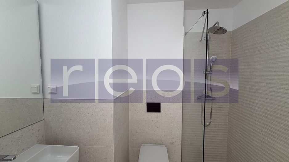 FLOREASCA UP SITE | APARTAMENT EXCLUSIVIST | 4CAMERE | 172MP | ETAJ 15 - Poză 30