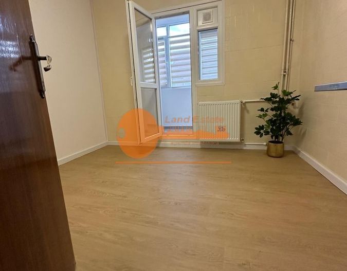Apartament cu 2 camere in zona Piata Sudului-Bloc Reabilitat - Poză 4