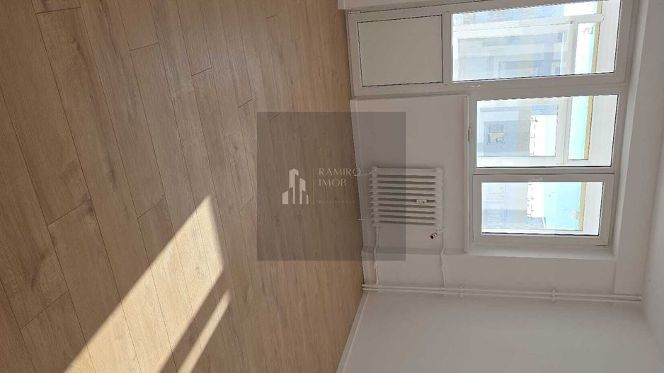 Apartament 3 camere | Decomandat / Doamna Ghica / COLENTINA/ RENOVAT - Poză 5