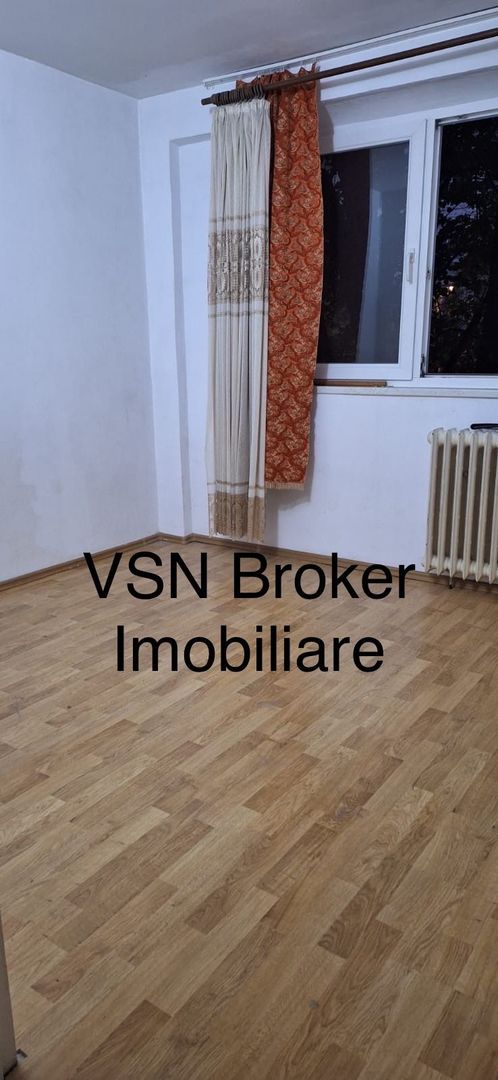 Apartament 3 camere Drumul Taberei - Poză 3