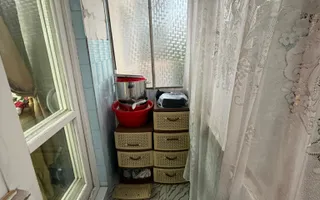 Apartament 3 camere | - Poză 11