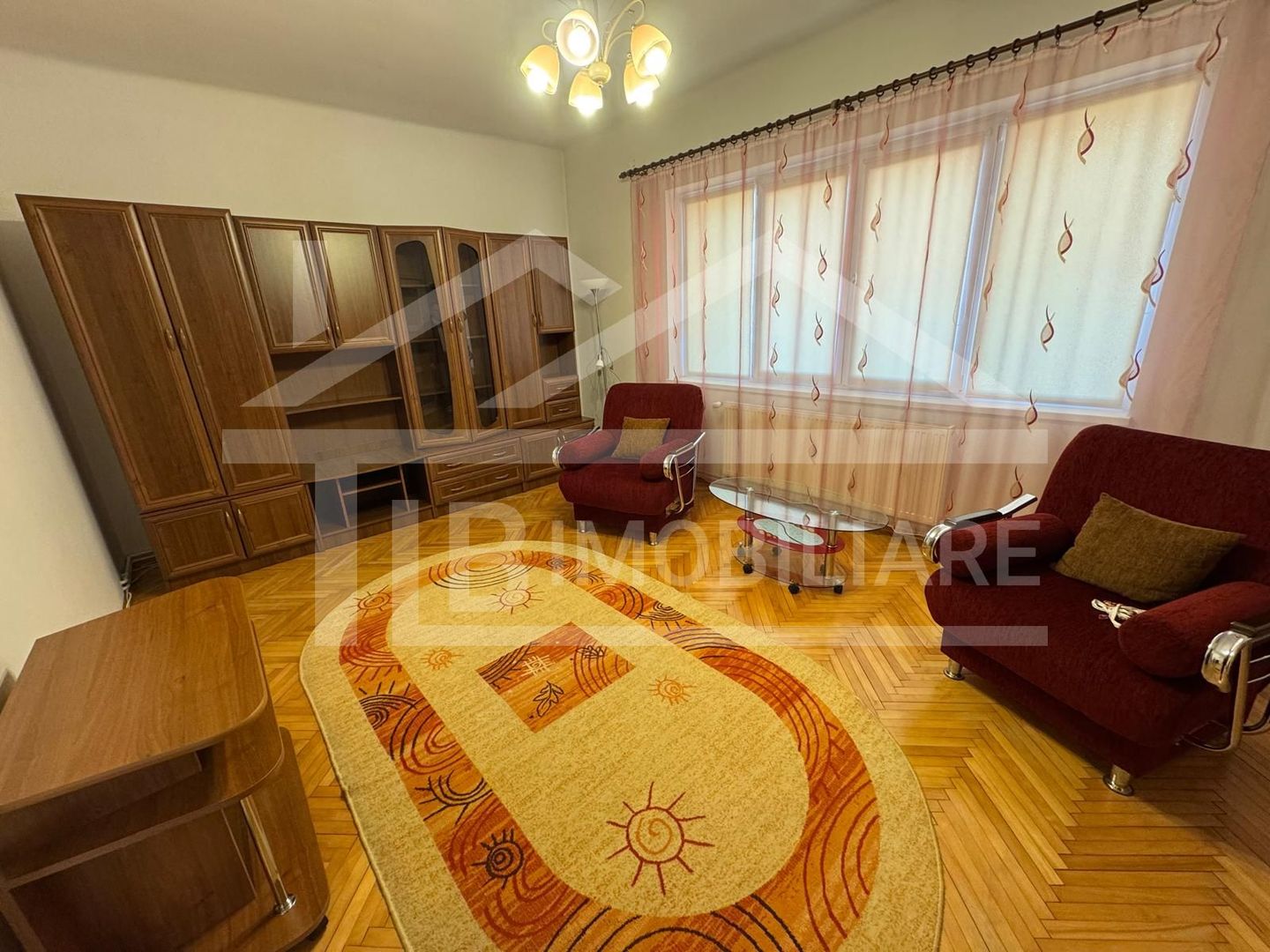 Casa cu 2 camere, 75mp, Zona TopMed Dorobantilor - Poză 4