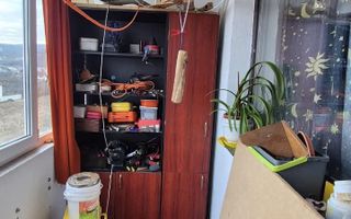 Apartament 2 camere | Etaj 3 - Poză 7