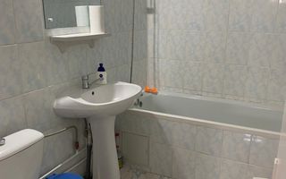 Apartament 3 camere, decomandat - 79 mp - etaj 3/4 - Frumoasa ! - Poză 6