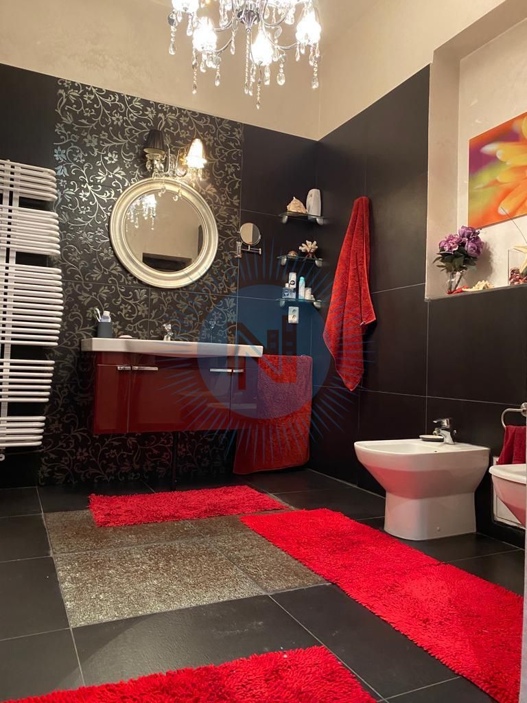 Vila individuala Capitale - Poză 30