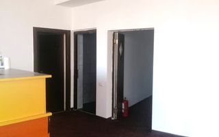 Inchiriere spatiu comercial de 400 mp - Poză 11