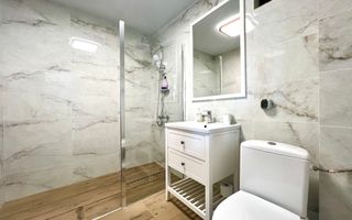 Pensiune/Casa 4 dormitoare | Gura Humorului | Bucovina - Poză 13