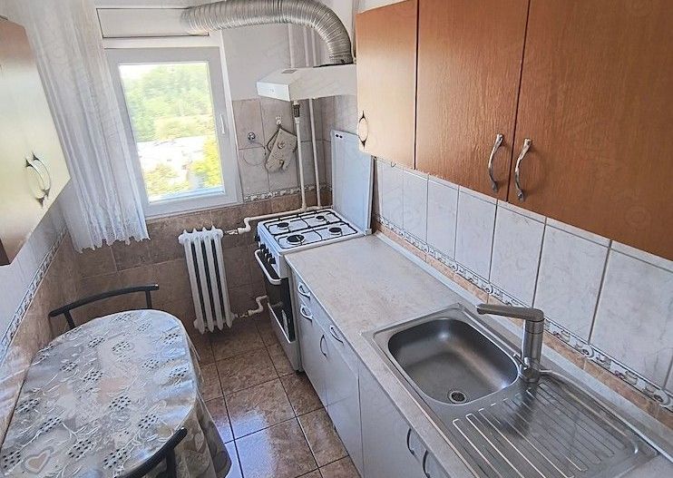 Apartament 2 camere- Craiovița Noua - Poză 4