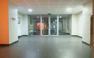 Bloc nou, parcare subterana inclusa, complex rezidential Obor - Colentina - Poză 14