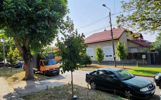 Casa zona Bogdanestilor Pozitie Unica Teren generos Comision 0 - Poză 13