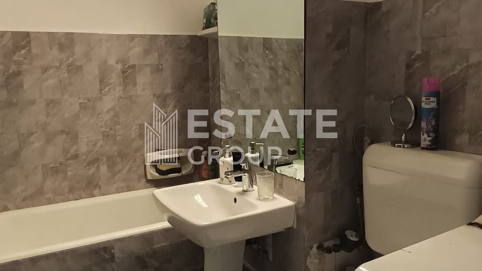 Apartament cu 2 camere in zona Aradului - Poză 7