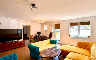 Apartament 3 camere / Zona Eroilor - Poză 5