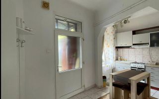 Apartament 2 camere|54 mp| la casă cu curte comună| zona centrală - Poză 5