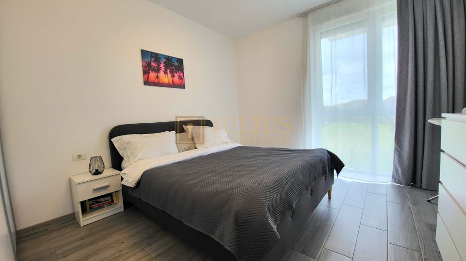 Lipovei | centrala proprie | 2 locuri parcare | - Poză 4