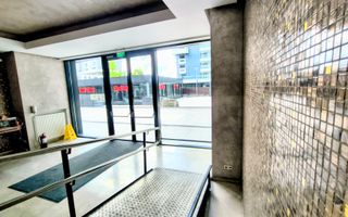 Apartament 3 camere // 2 saune // metrou Pipera - Poză 13