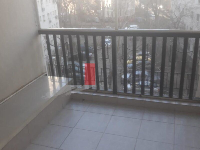 Inchiriere 2 Camere Unirii - Poză 6