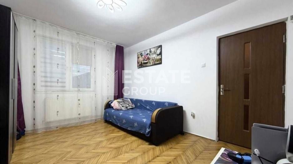 Apartament 3 camere decomandat, Zona Sagului, aproape de Generala 2 - Poză 4
