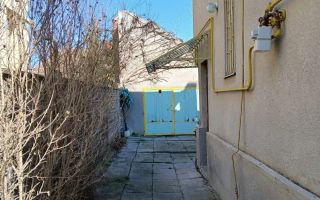 Vand casa ultracentrala - Poză 3