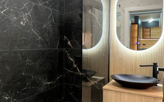 Apartament cu 3 camere | Prima Green | Nufarul | Oradea - Poză 8