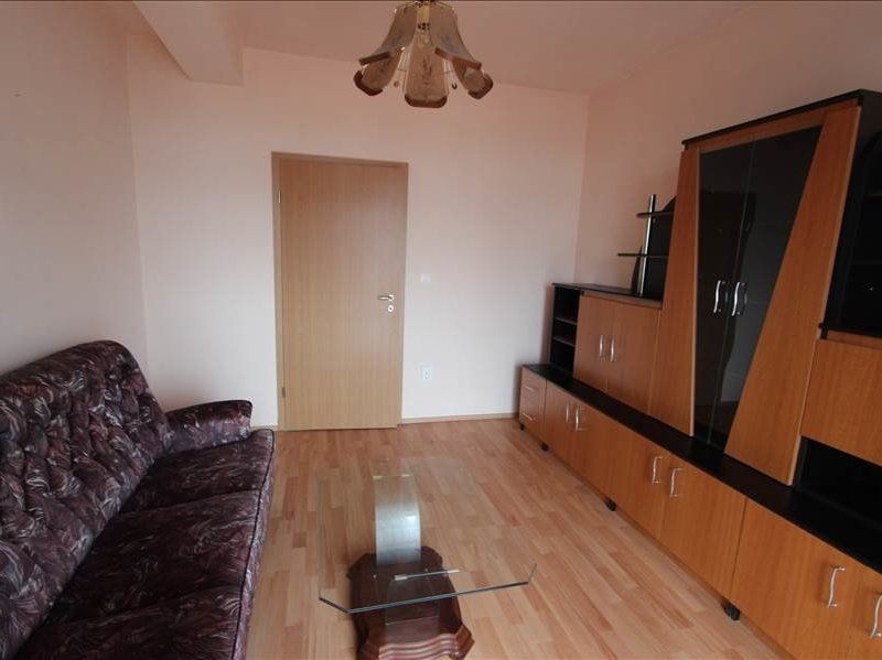 Apartament de vanzare 3 camere modern - Poză 13