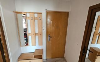 apartament cu 2 camere de inchiriat-zona Miorita - Poză 8