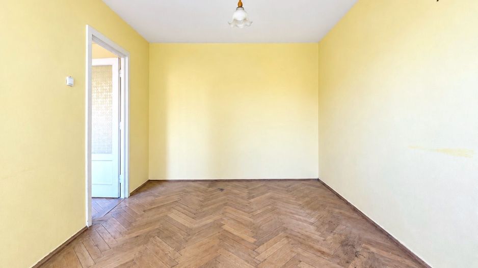2 Camere | Etaj 2 | Centrala Proprie | Centrul Vechi | Comision 0 - Poză 10