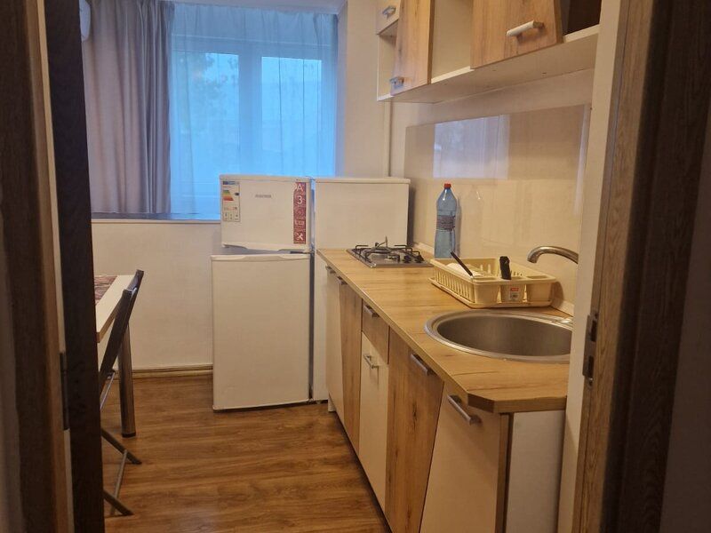 Apartament 2 camere Dristor Park Lake - Poză 8