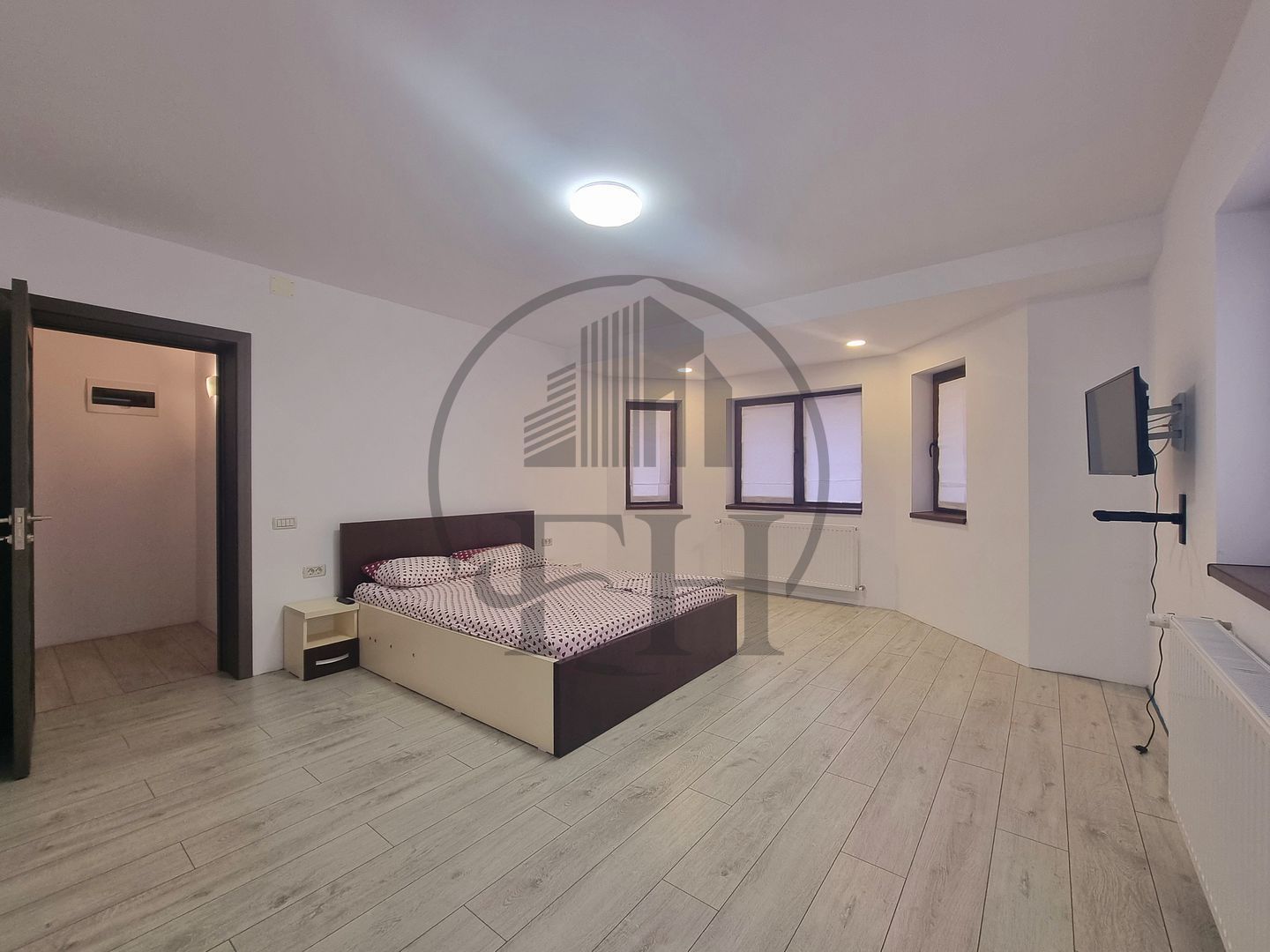 SOLD/VANDUT -Casa / Vila de vanzare Tuzla Constanta - Poză 6