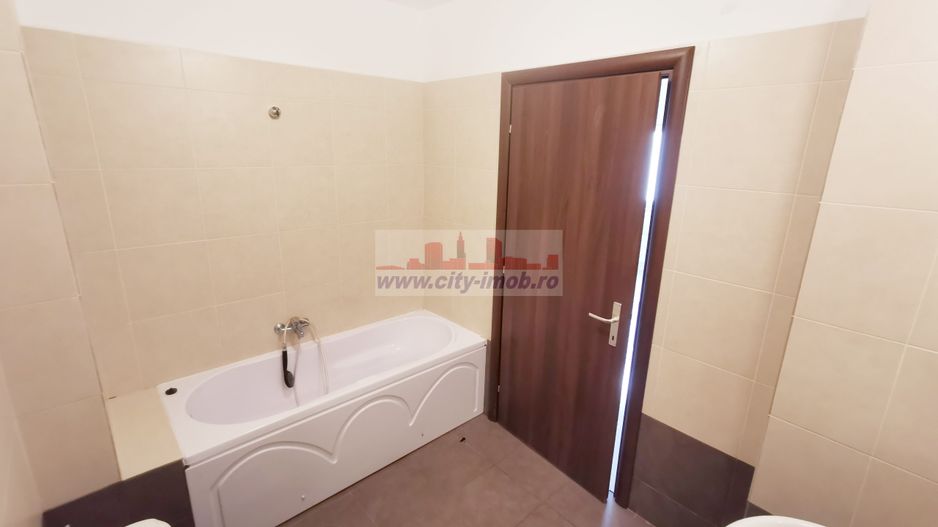 Vanzare Apartament 4 camere Baneasa - Poză 36