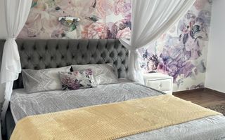 Apartament 47 mp in complexul Iosia Residence - Poză 21