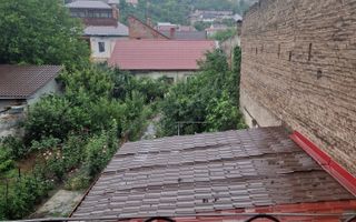 Vila zona Vama Muncitoresc - Poză 1
