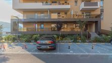 Clinica medicala-9 cabinete- URBAN PLAZA - bloc 15 parter! - Poză 49