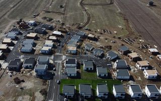 casa 3 camere, Cartier nou Berceni/ Vidra - Poză 2