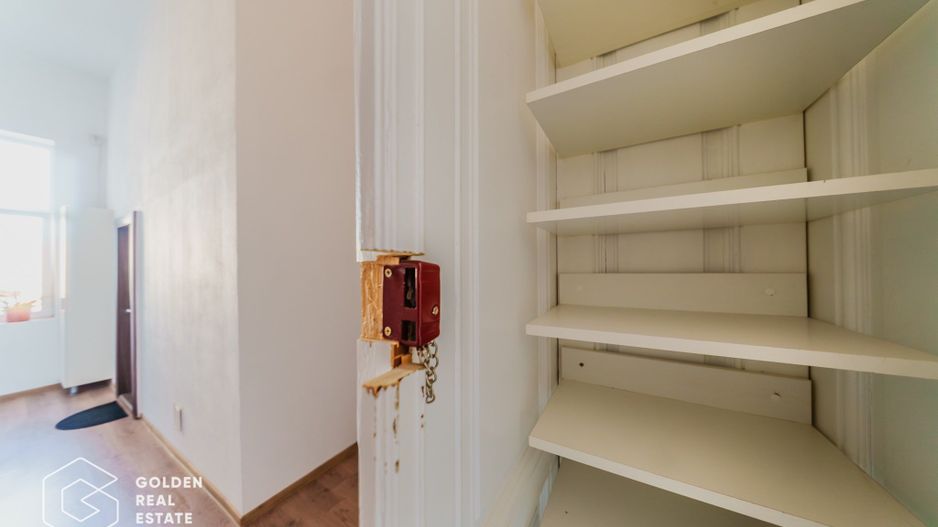 Apartament 2 camere, Ultracentral, comision 0% - Poză 13