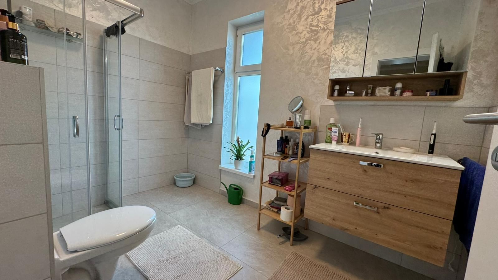 COMISION 0% | Duplex 5 Camere | Giroc | 120mp Utili | 303mp Teren - Poză 12