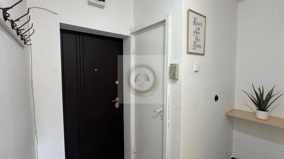 Apartament  cu preț redus | 2 camere | 40 m² | Etaj 1 | Zonă liniștită - Poză 6