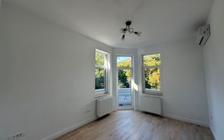 Inchiriere Vila Interbelica cu Curte - Birou - Dorobanti - Capitale - Poză 5