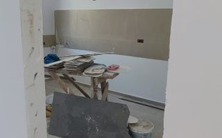 Casa..Vila cu 5 camere de vanzare.......Nord Bragadiru..... - Poză 18