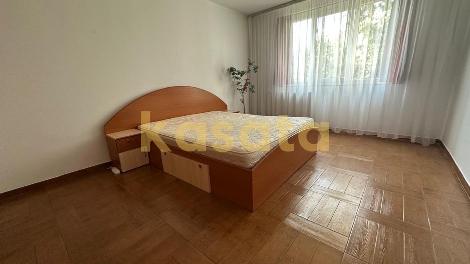 2 camere | Titan – Aleea Fetești | Boxă la subsol - Poză 4