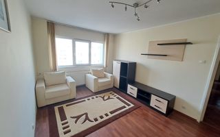 Apartament 3 camere Vergului Malaxa Pantelimon - Poză 3