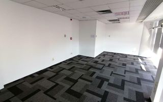 Spații de birouri | Universitate | Ultracentral | 202 - 713 mp - Poză 5