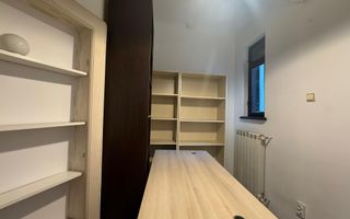 2 CAMERE| DECOMDATAT|VILA INTERBELICA| CALEA DOROBANTILOR - Poză 8