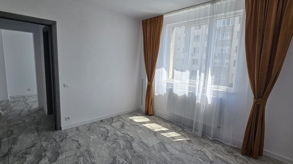 2 camere  Parc Moghioroș | Renovat - Poză 1