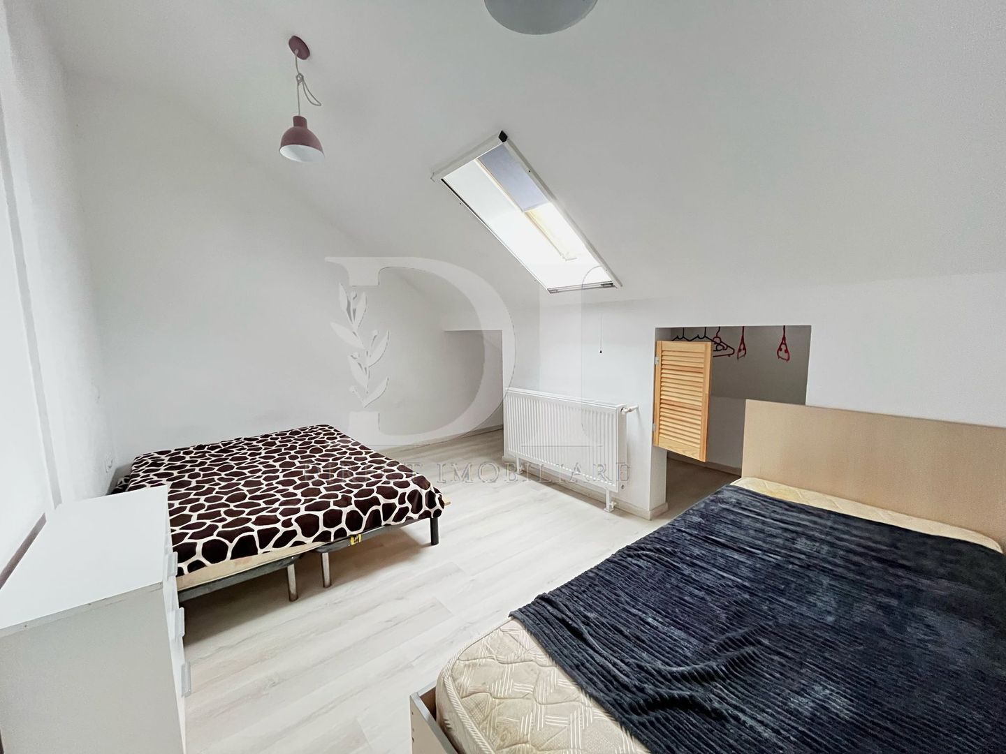 OPORTUNITATE Apartament 4 camere | bloc nou | 1.000 euro/mp! - Poză 16