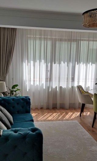 Apartament Mihai Bravu | Splaiul Unirii - Poză 2