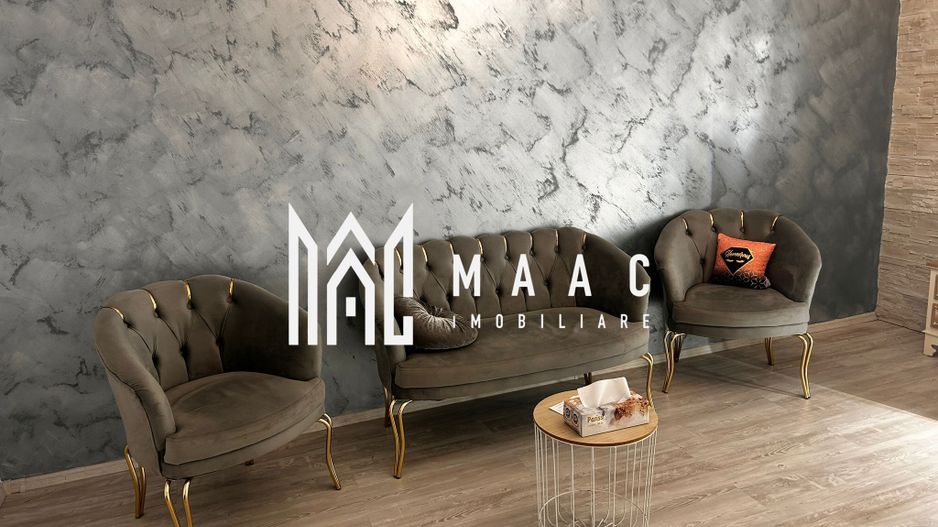 Apartament 4 Camere I Terasă 10.5 mp I Bloc nou I Ramnicu Valcea - Poză 20
