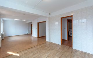 Aviatiei | Smaranda Braescu | Vila reprezentativa de inchiriat - Poză 36