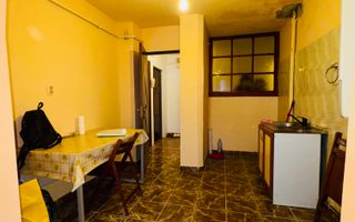 Apartament 2 camere, decomandat -1 MAI - Poză 14