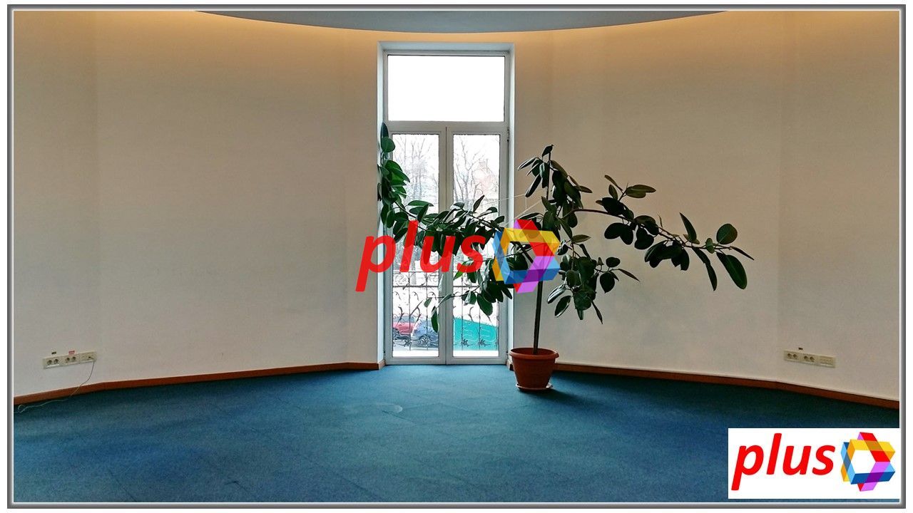 Cladire mixta zona Ultracentrala - 1089 mp #pus-imo.ro - Poză 6