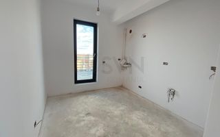 REA1024324 Apartament de Vanzare I  Terasa de 50mp I PIPERA - Poză 9
